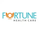 Fortune Health Care