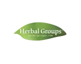 Herbal Virility