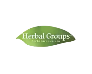 Herbal Virility