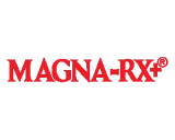 Magna-RX