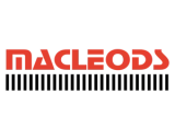 Macleods