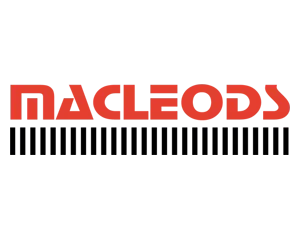 Macleods