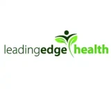 Leading Edge Health