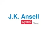 J.K.Ansell Ltd
