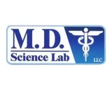 MD Science Lab Inc.