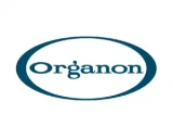 Organon