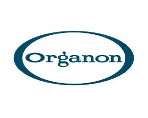 Organon