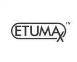 ETUMAX Corporation.Sdn.Bhd