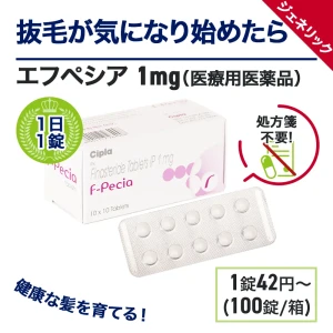 エフペシア画像5
