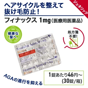 フィナックス画像3