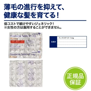 フィナックス画像4