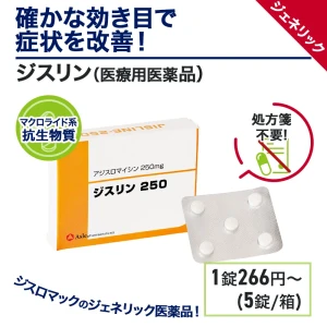 ジスリン画像5