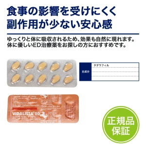 ビダリスタ画像4