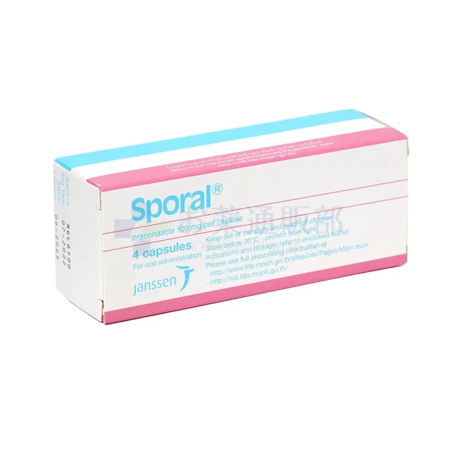 スポラル