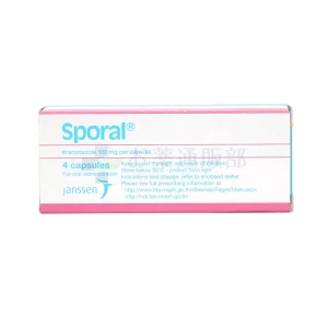 スポラル画像2