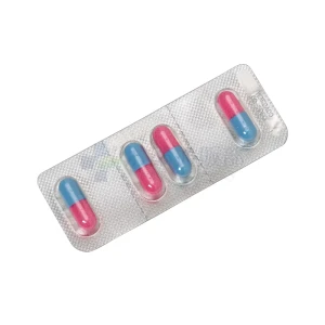 スポラル画像4