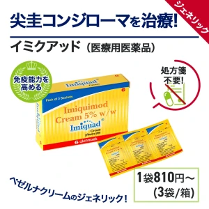 イミクアッド画像5