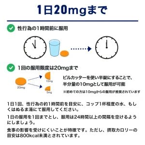 メガリス画像10