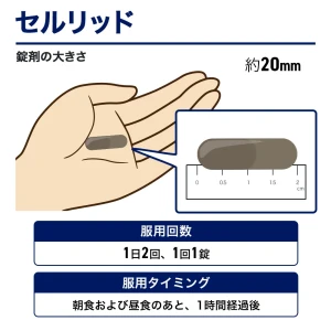 セルリッド画像6
