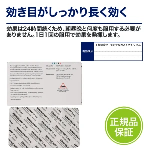 シングレア画像7