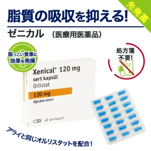 ゼニカル画像5