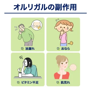 オルリガル画像10