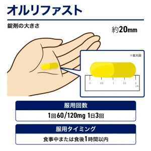 オルリファスト画像7