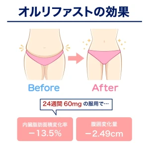 オルリファスト画像9