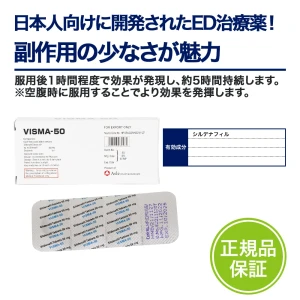 バイスマ画像6
