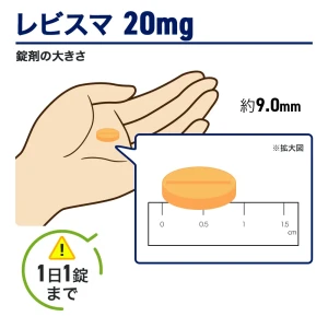 レビスマ画像7
