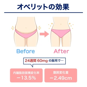 オベリット画像9