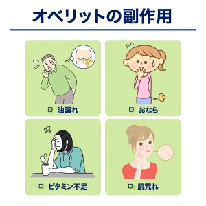 オベリット画像10