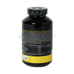 BCAA+B6画像2