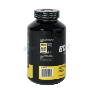 BCAA+B6画像3