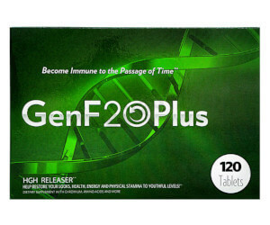 GenF20plus