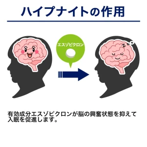 ハイプナイト画像8