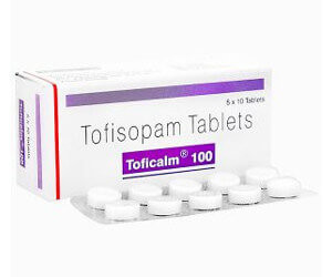 トフィカーム