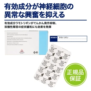 ラミクタール画像7