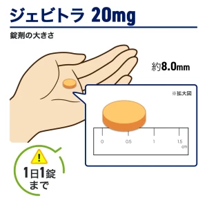 ジェビトラ画像6