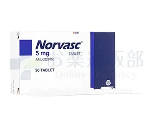 ノルバスク画像1