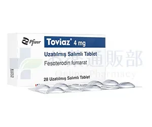 トビエース