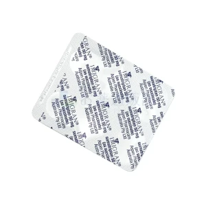 イミグラン画像5