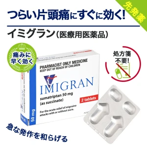 イミグラン画像6