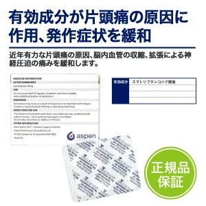 イミグラン画像7