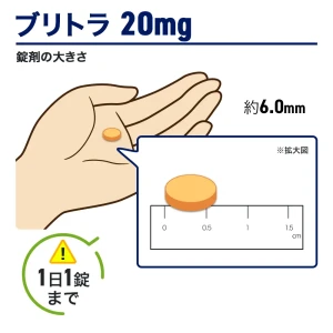 ブリトラ画像5
