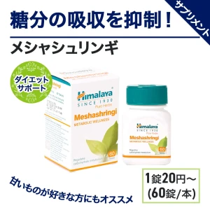 メシャシュリンギ画像5