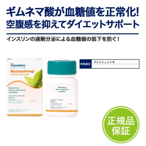 メシャシュリンギ画像6