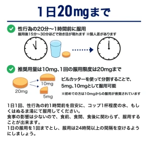 ジマトラ画像10