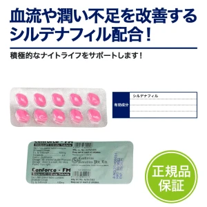 センフォースFM画像4