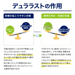 デュララスト画像8